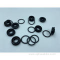 For SANY Joystick Seal Repair Kit